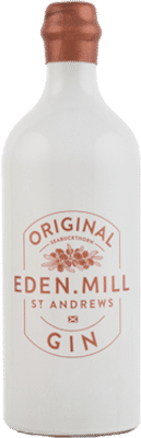 Eden Mill Original Gin 700mL