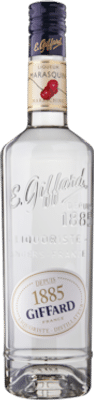 Giffard Maraschino Classic Liqueur 700mL