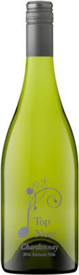 Top Note Chardonnay
