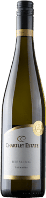 Chartley Estate Riesling