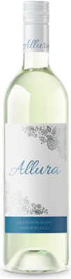 Allura Sauvignon Blanc 12 Bottles of