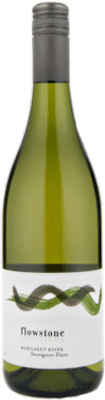 FLOWSTONE Sauvignon Blanc,