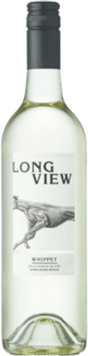 Longview Whippet Sauvignon Blanc