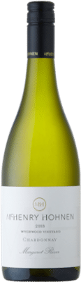 McHenry Hohnen Wychwood Vineyard Chardonnay