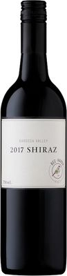 Bec Hardy Wines Shiraz