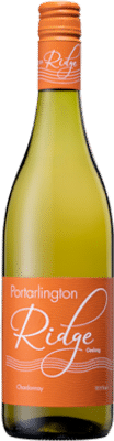Portarlington Ridge Chardonnay