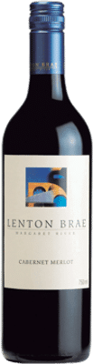 Lenton Brae Cabernet Merlot