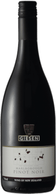 Giesen Pinot Noir