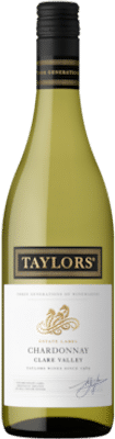 Taylors Estate Chardonnay