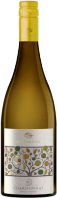 Millbrook Single Vineyard Chardonnay