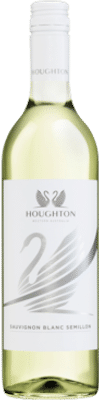 Houghton Sauvignon Blanc Semillon