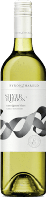 Byron & Harold Silver Ribbon Sauvignon Blanc