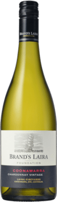 Brands Laira Foundation Chardonnay