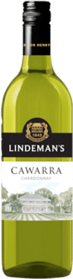 Lindemans Cawarra Chardonnay
