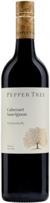 Pepper Tree Cabernet Sauvignon
