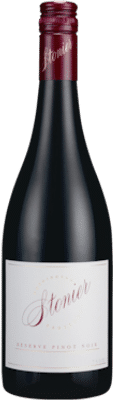 Stonier Reserve Pinot Noir