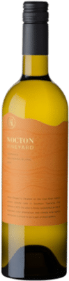 Nocton Vineyard Sauvignon Blanc