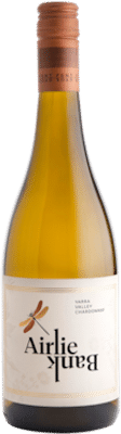 Airlie Bank Chardonnay