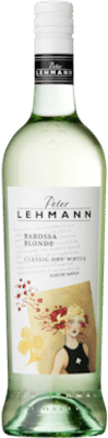 Peter Lehmann Classic Blonde Classic Dry White