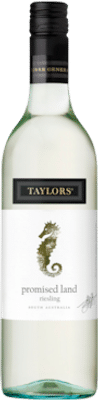 Taylors Promised Land Riesling