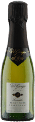 Di Giorgio Family Sparkling Pinot Noir Chardonnay