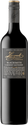 Langmeil Blacksmith Cabernet Sauvignon