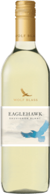 Wolf Blass Eaglehawk Sauvignon Blanc