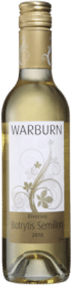 Warburn Botrytis Semillon 375mL