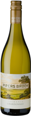 Pipers Brook Estate Chardonnay