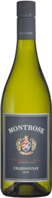 Montrose Chardonnay