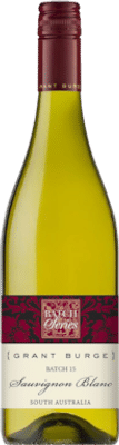 Grant Burge Batch 15 Sauvignon Blanc