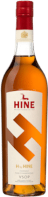 Hine H by Hine VSOP Cognac 700mL