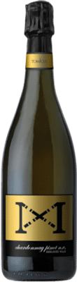 Tomich Sparkling M Chardonnay Pinot Noir