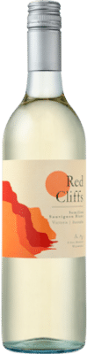 Red Cliffs Sauvignon Blanc Semillon