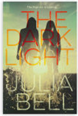 The Dark Light Book
