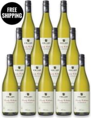 Mcwilliams Family Collection Chardonnay