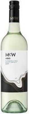 McW 480 Pinot Grigios