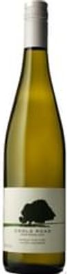 Coola Road Riesling  Case of 24