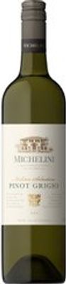 Michelini Wines Pinot Grigio