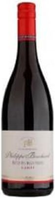 Philippe Bouchard Red Gamay