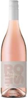 Lagarde Rose , 12pk$25/Bottle