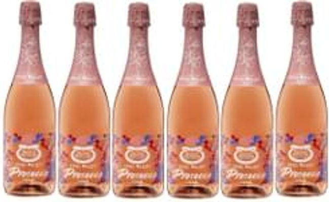 Brown Brothers Prosecco Rose s