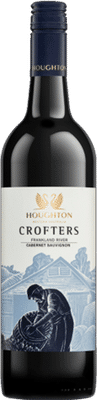 Houghton Crofters Cabernet Sauvignon