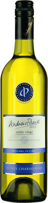 Andrew Peace Estate Chardonnay