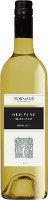 Normans Old Vine Chardonnay