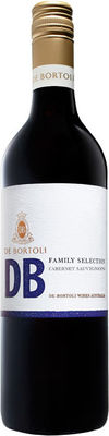 De Bortoli DB Family Selection Cabernet Sauvignon