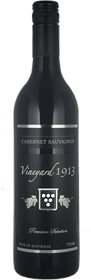 Vineyard Premium Selection Cabernet Sauvignon