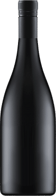 Icon Pinot Noir Cleanskin