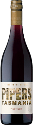 Pipers Pinot Noir