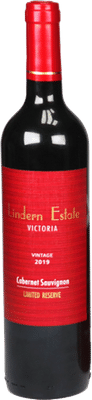 Lindern Estate Limited Edition Cabernet Sauvignon